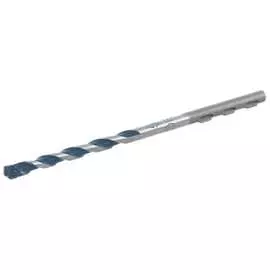 Сверло по бетону HAWERA