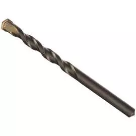 Сверло по бетону HAWERA PerfectPower SilverPerc F00Y202002