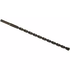 Сверло по бетону HAWERA PerfectPower SilverPerc F00Y202021