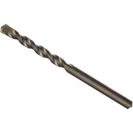 Сверло по бетону HAWERA PerfectPower SilverPerc F00Y203439