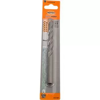 Сверло по бетону HAWERA PerfectPower SilverPerc F00Y202009