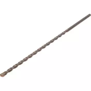 Сверло по бетону HAWERA PerfectPower SilverPerc F00Y202012