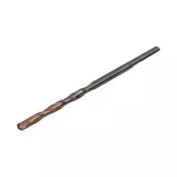 Сверло по бетону Heller ProConcrete 10001