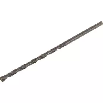 Сверло по бетону Heller ProConcrete 10028