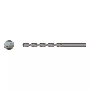 Сверло по бетону Heller ProConcrete 18002