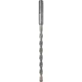 Сверло по бетону HOEGERT TECHNIK