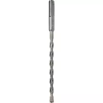 Сверло по бетону HOEGERT TECHNIK HT7D956