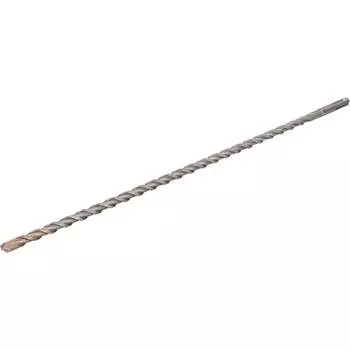 Сверло по бетону HOEGERT TECHNIK HT7D933