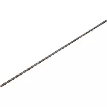 Сверло по бетону HOEGERT TECHNIK HT7D934