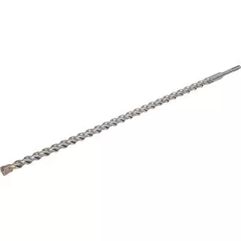 Сверло по бетону HOEGERT TECHNIK HT7D961