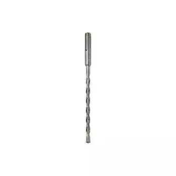 Сверло по бетону HOEGERT TECHNIK HT7D965