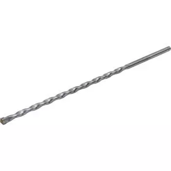 Сверло по бетону и камню Bohrer Стандарт 31006200