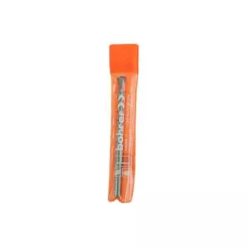 Сверло по бетону и камню Bohrer Стандарт 31014150