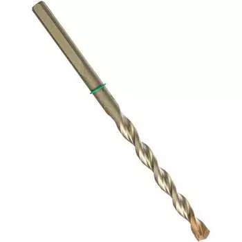 Сверло по бетону и натуральному камню Heller ProXtreme 28253