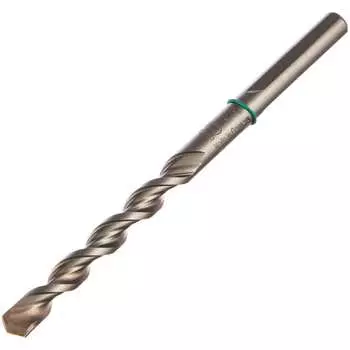 Сверло по бетону и натуральному камню Heller ProXtreme 28255
