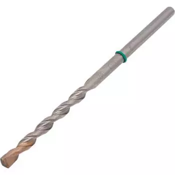 Сверло по бетону и натуральному камню Heller ProXtreme 28249