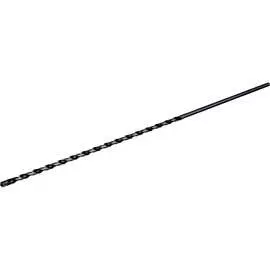 Сверло по бетону Энергомаш