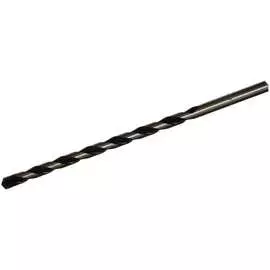 Сверло по бетону Энкор 9358