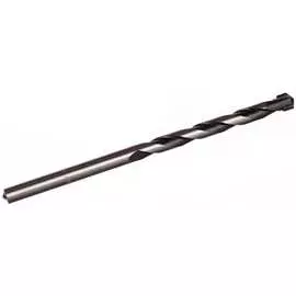 Сверло по бетону Энкор 9353