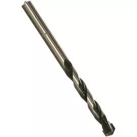 Сверло по бетону Энкор 9357