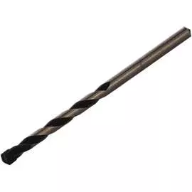 Сверло по бетону Энкор 9351