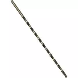 Сверло по бетону Энкор 9363