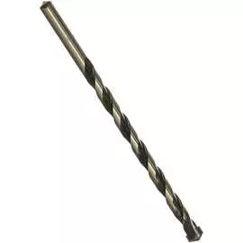 Сверло по бетону Энкор 9360