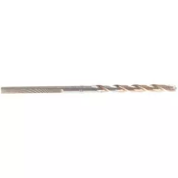 Сверло по бетону, камню Dewalt