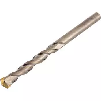 Сверло по бетону, камню, кирпичу KETZU 530742