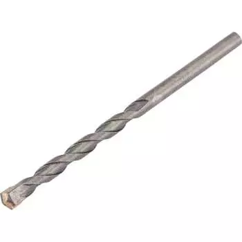 Сверло по бетону, камню, кирпичу KETZU 530738