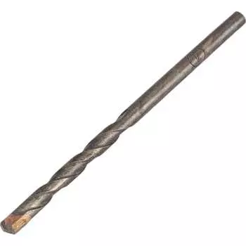 Сверло по бетону, камню, кирпичу KETZU 530736