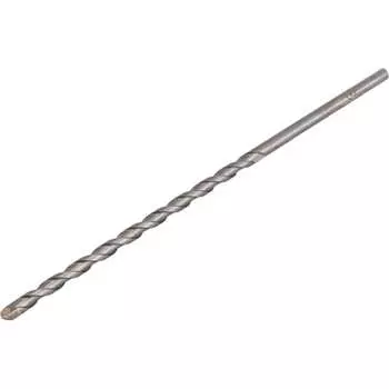 Сверло по бетону, камню, кирпичу KETZU 530739