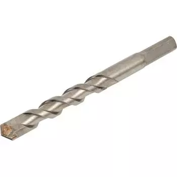 Сверло по бетону, камню, кирпичу KETZU 530745