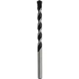 Сверло по бетону KRANZ KR-91-0307