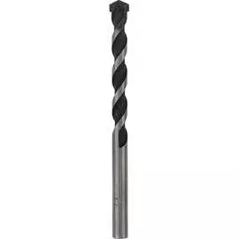 Сверло по бетону KRANZ KR-91-0308