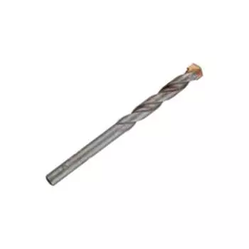 Сверло по бетону KWB 039-650