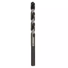 Сверло по бетону KWB ROCKER 50640