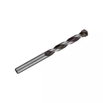 Сверло по бетону KWB ROCKER 044-650