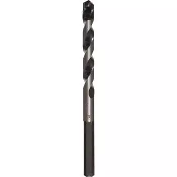 Сверло по бетону KWB ROCKER 50650