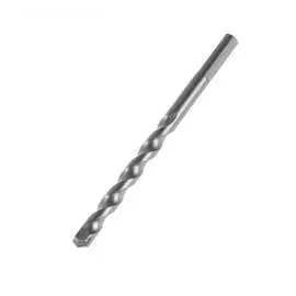 Сверло по бетону ТУНДРА 2580647