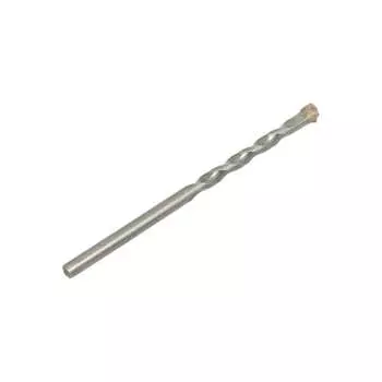Сверло по бетону ЛОМ 2580632
