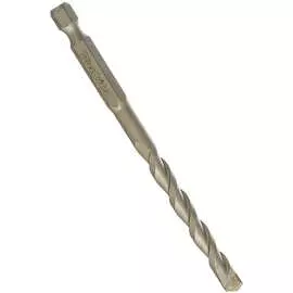 Сверло по бетону Makita D-23802