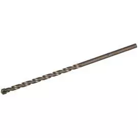 Сверло по бетону Makita D-05262