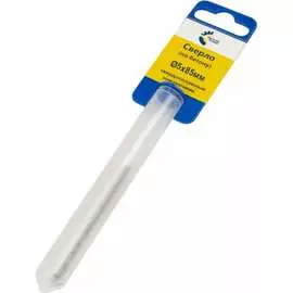 Сверло по бетону МастерАлмаз