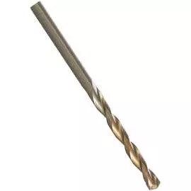 Сверло по бетону Metabo