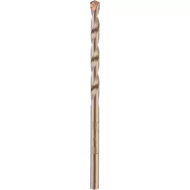 Сверло по бетону металлу дереву universal professional (4х80 мм) kraftool 29172-080-4_z01