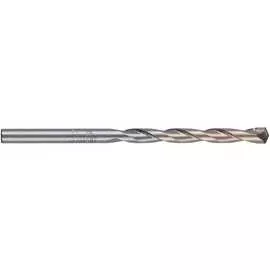 Сверло по бетону Milwaukee