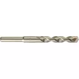 Сверло по бетону Milwaukee