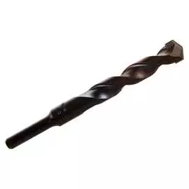 Сверло по бетону Milwaukee