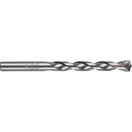 Сверло по бетону Milwaukee